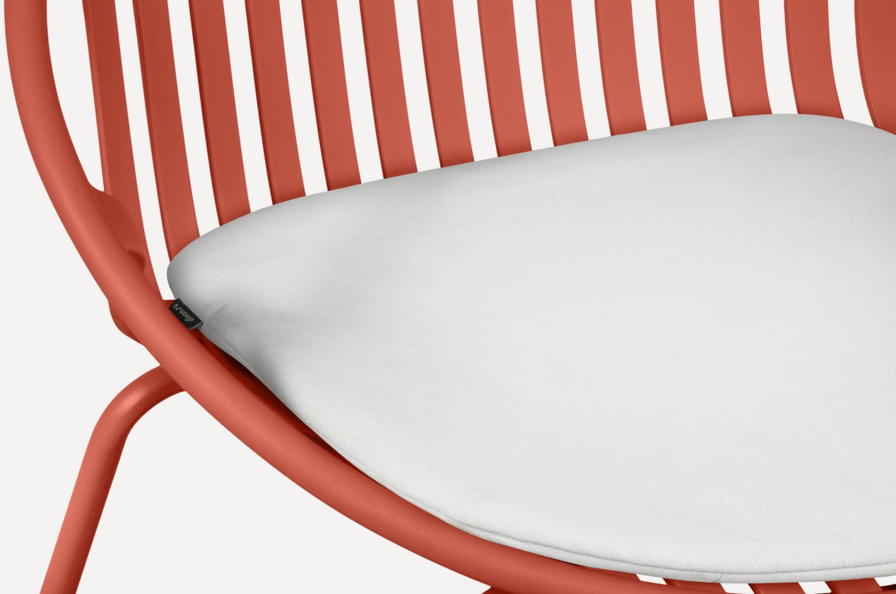 Изображение 935905