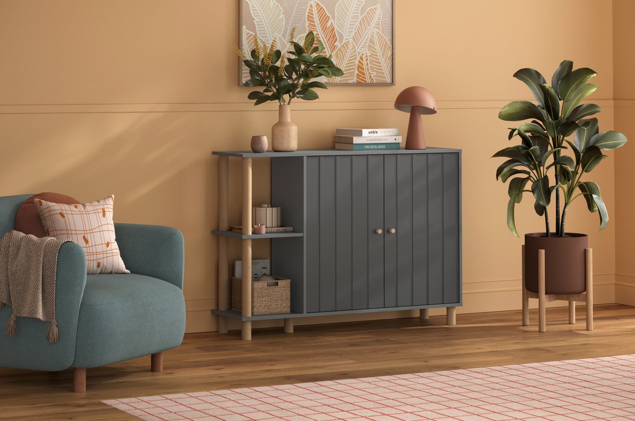 Изображение 917958