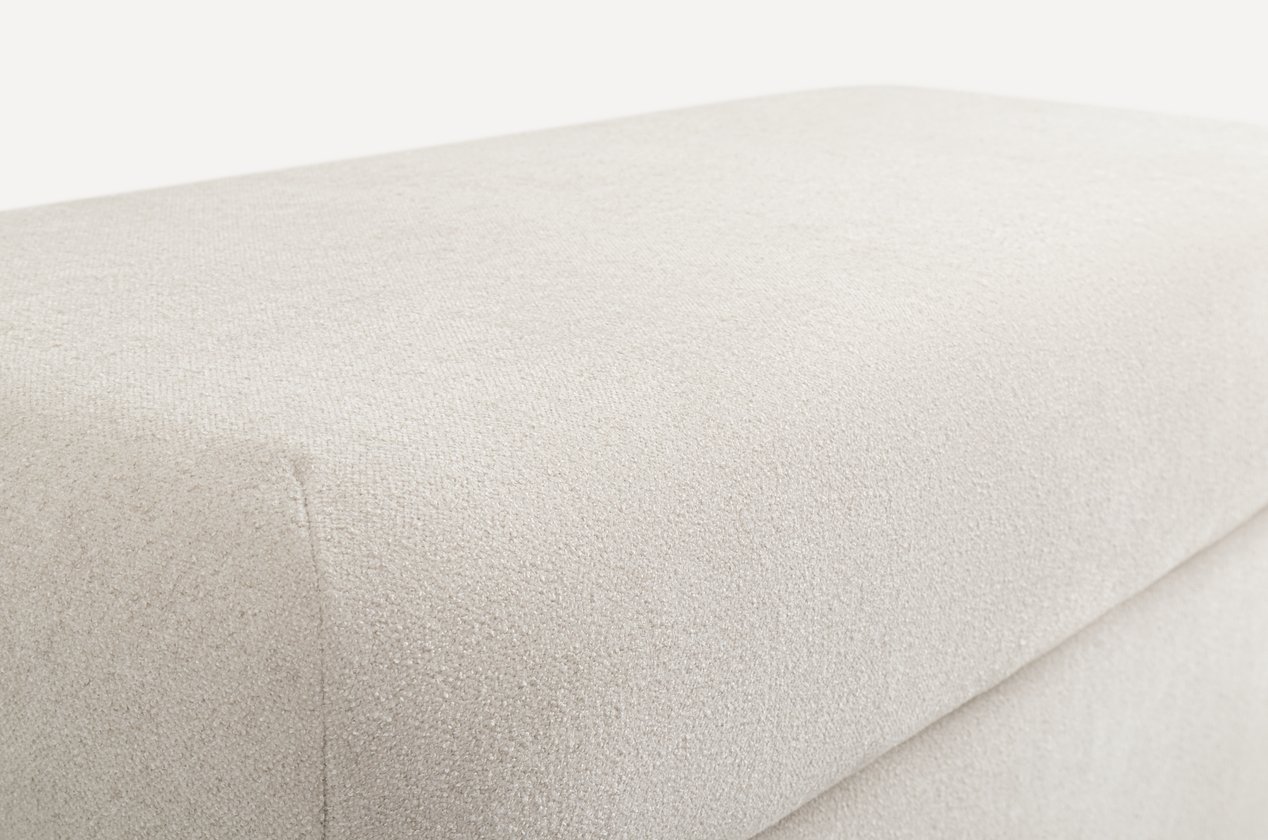 Изображение 972012 Изображение 972012