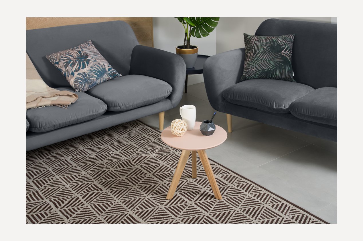 Изображение 311946 Изображение 311946