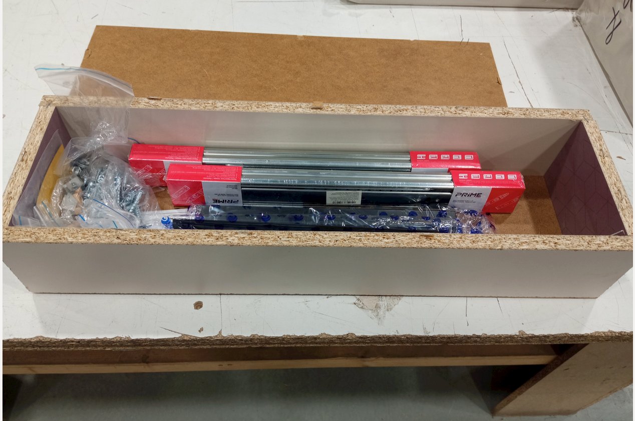 Изображение 933187