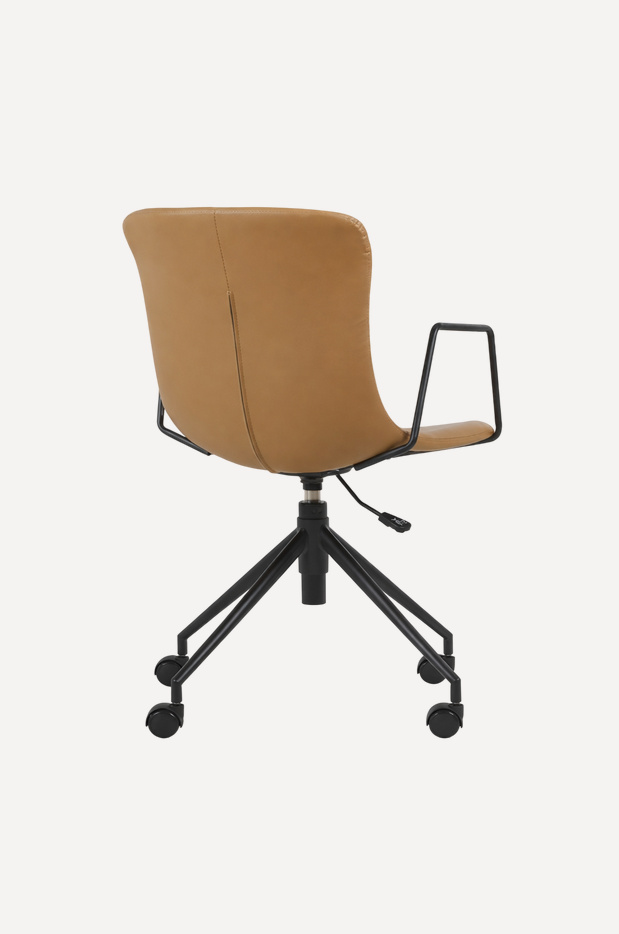 Изображение 950024