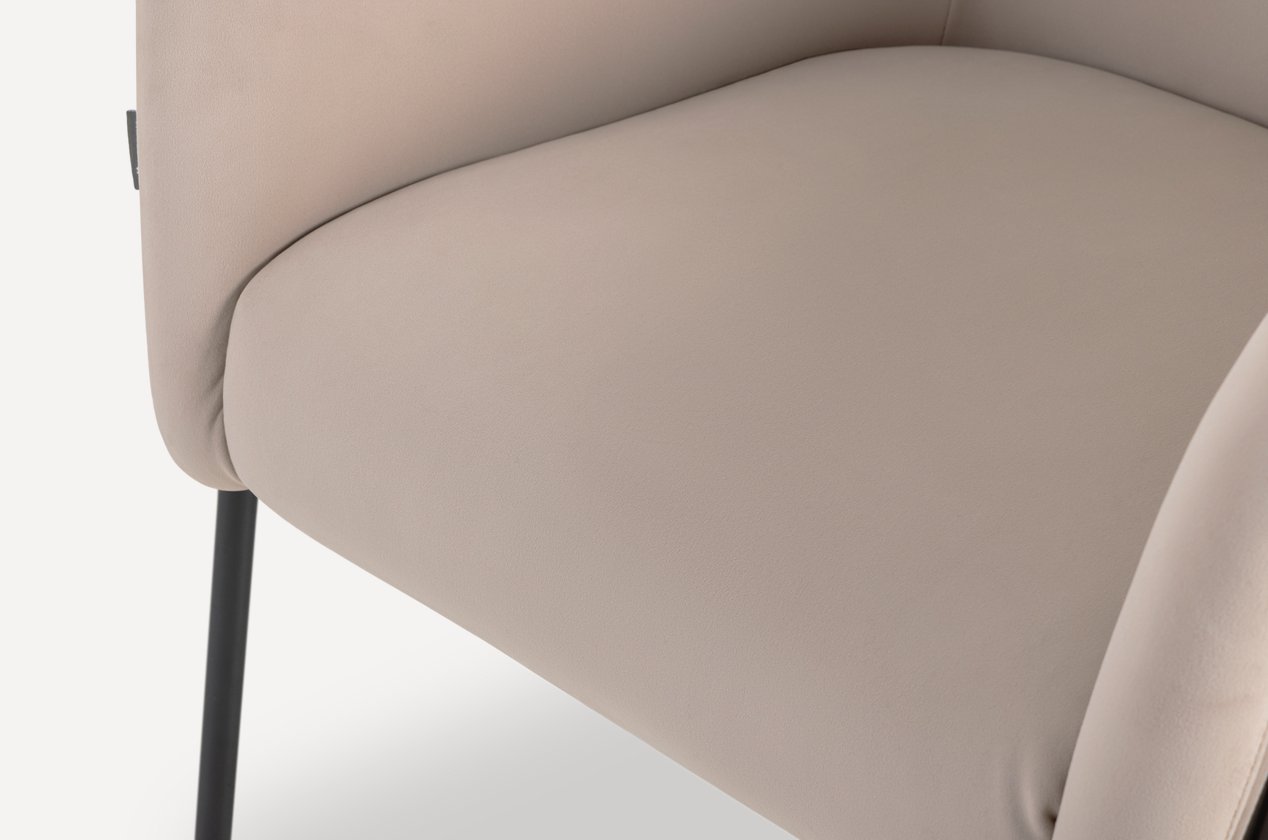 Изображение 918261