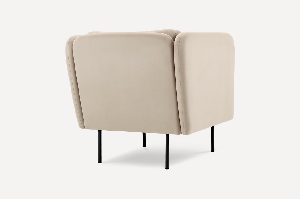 Изображение 930222