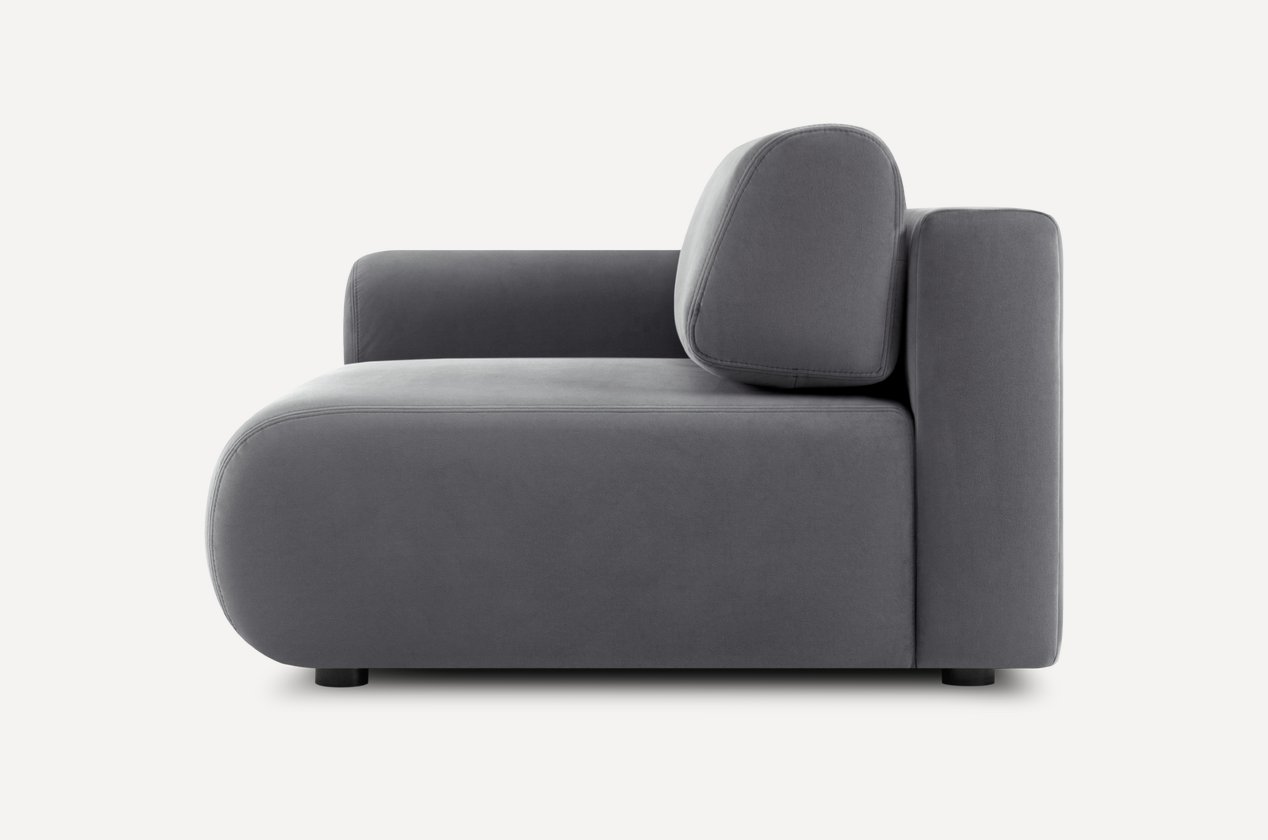 Изображение 888415