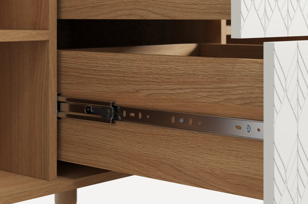 Изображение 891063