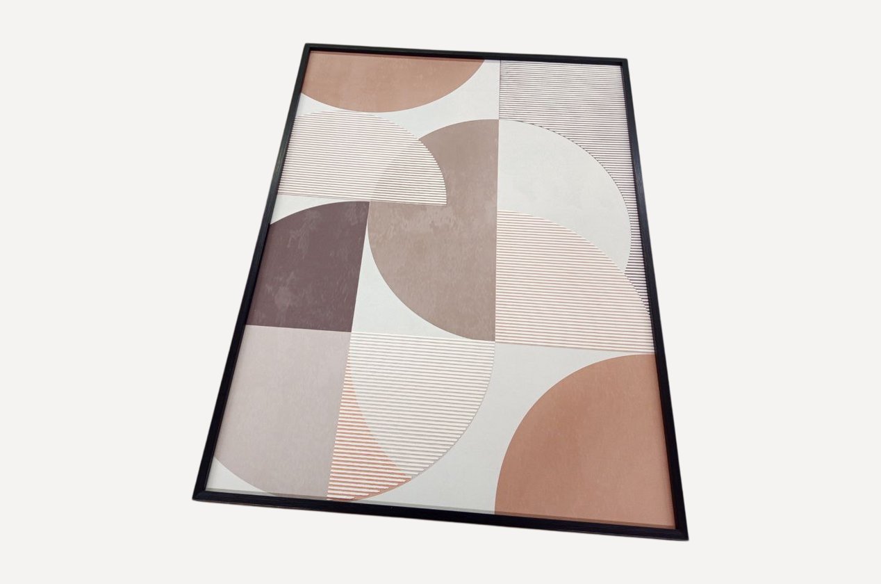 Изображение 949448