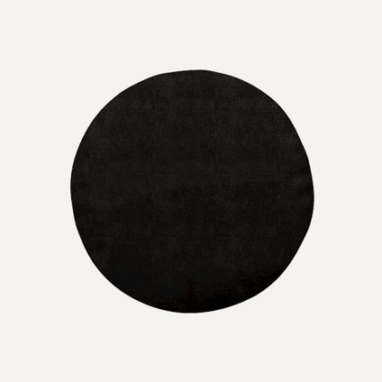 Подушка Рейн Lanza Black