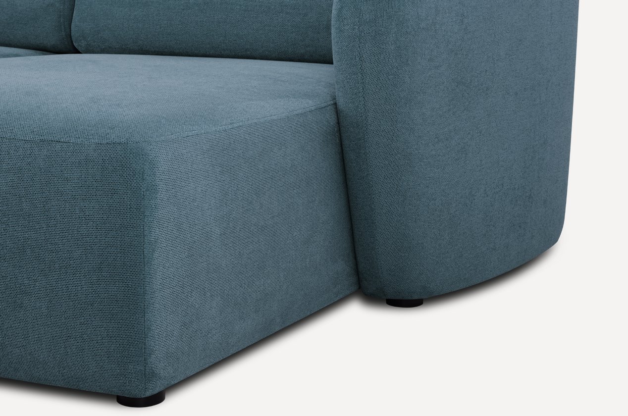 Изображение 889466