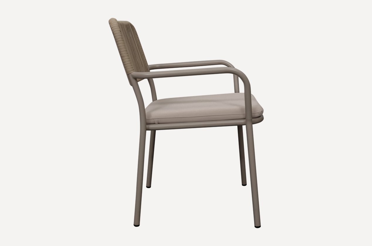 Изображение 958116