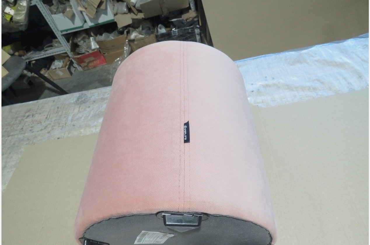 Изображение 884402