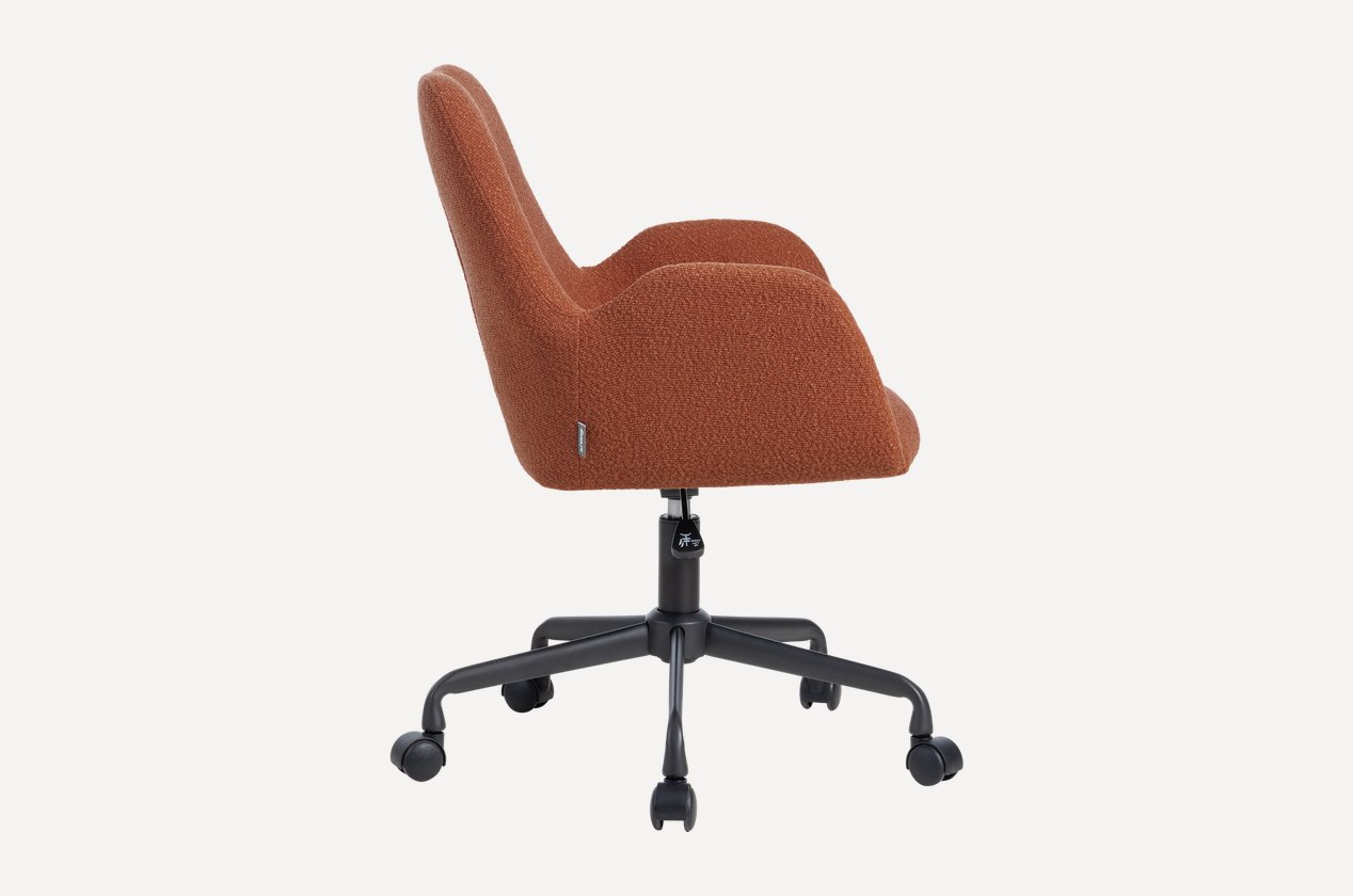 Изображение 916453 Изображение 916453