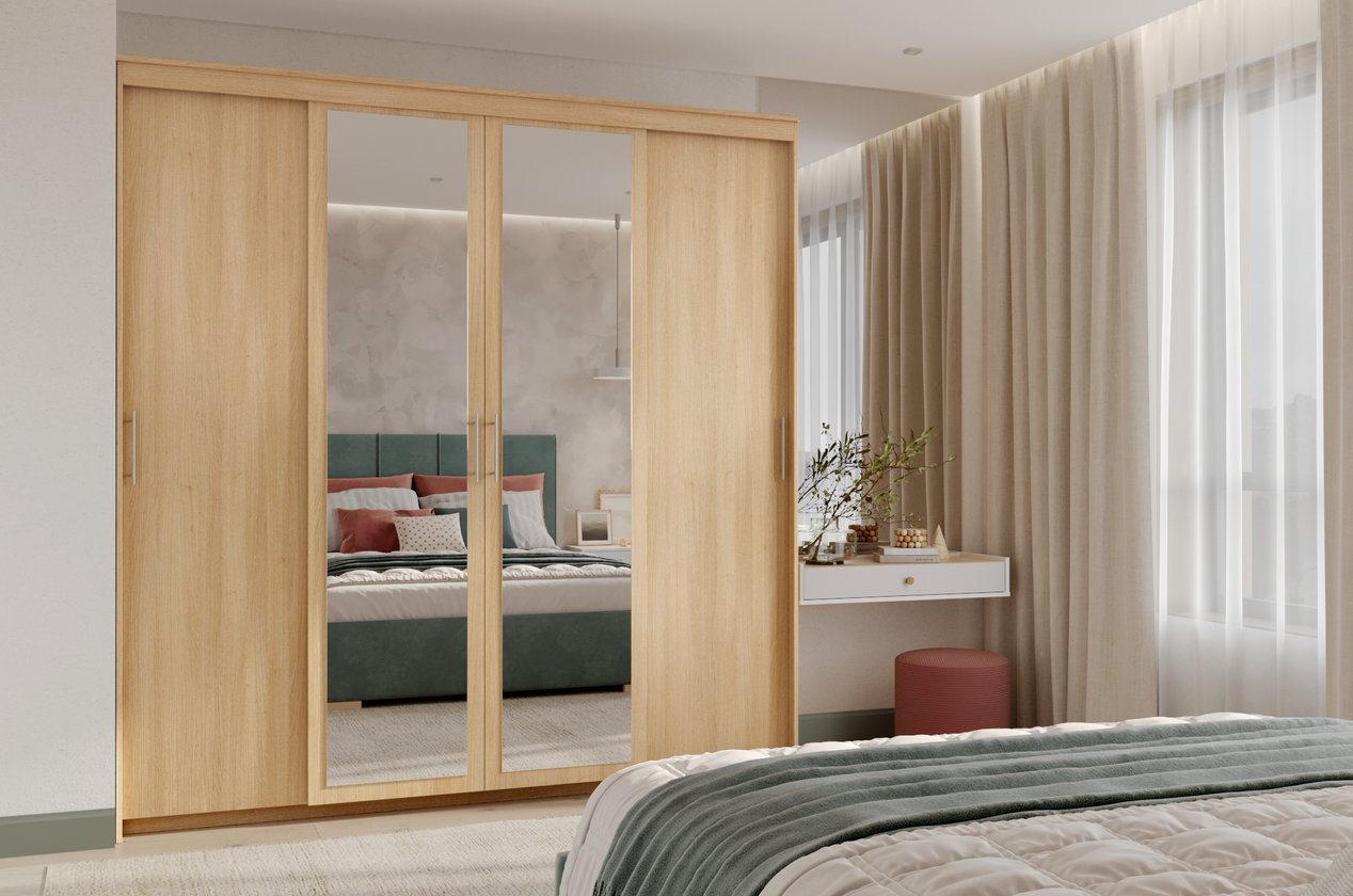 Изображение 902578