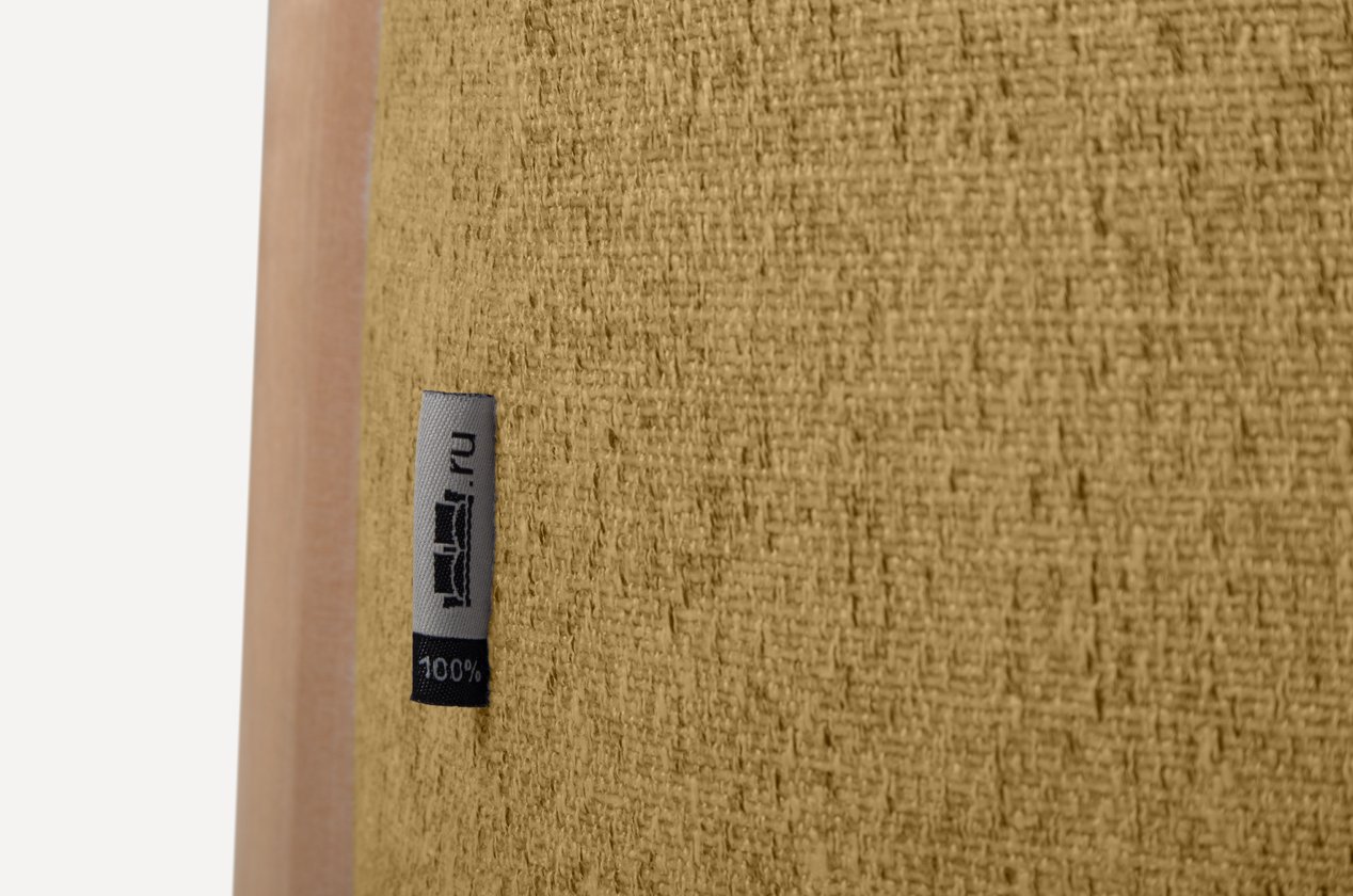 Изображение 604205