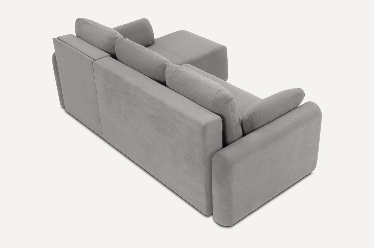 Изображение 925528