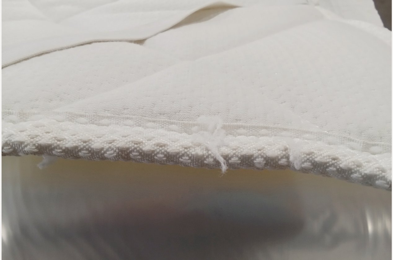 Изображение 912947 Изображение 912947