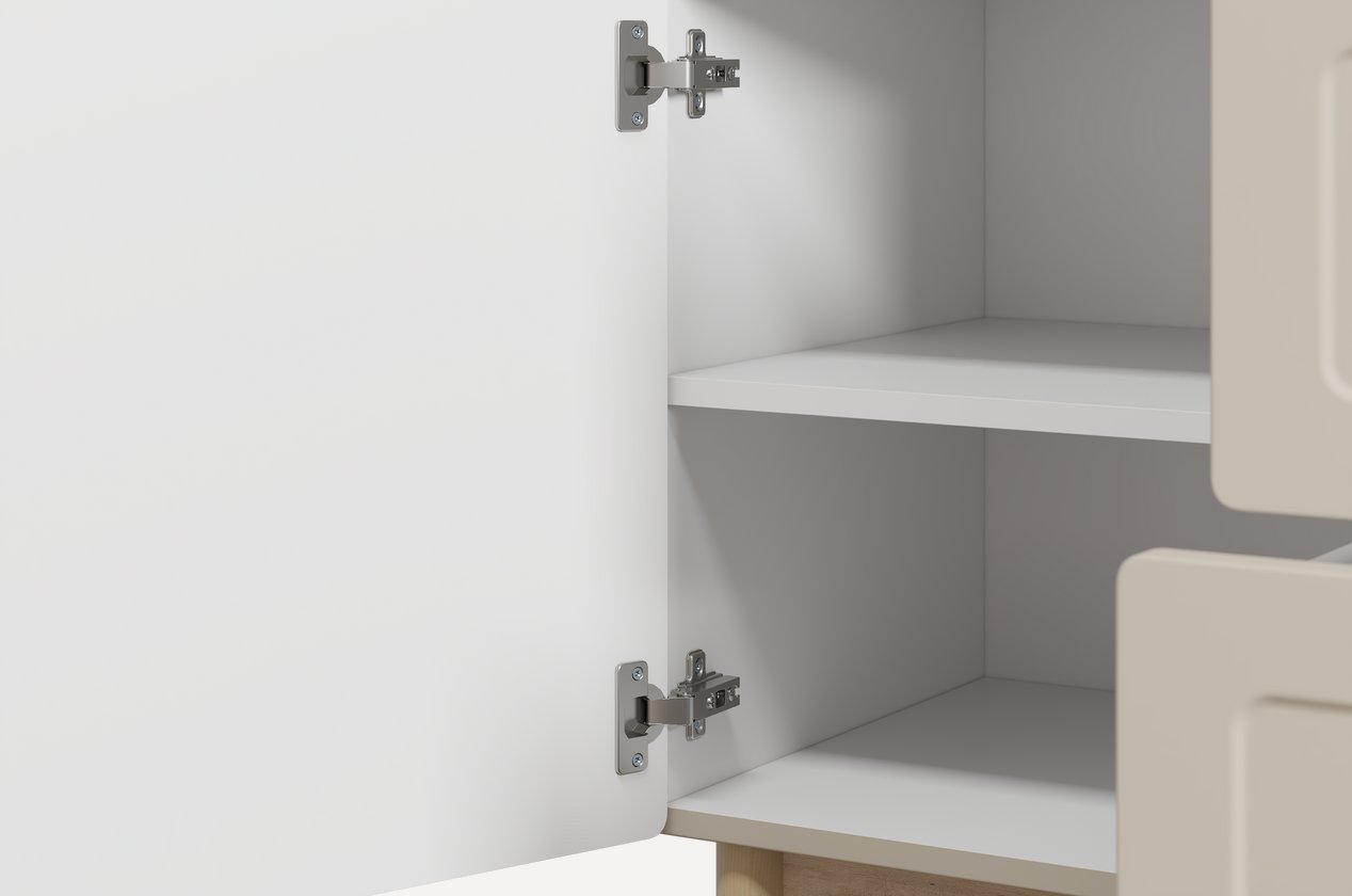 Изображение 684254