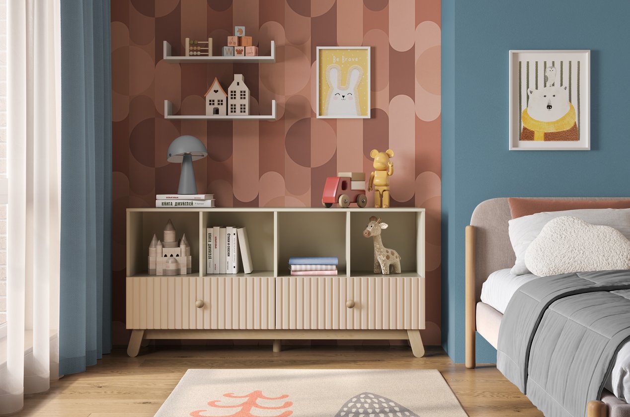 Изображение 911733