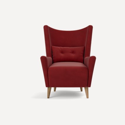 Кресло Носта 