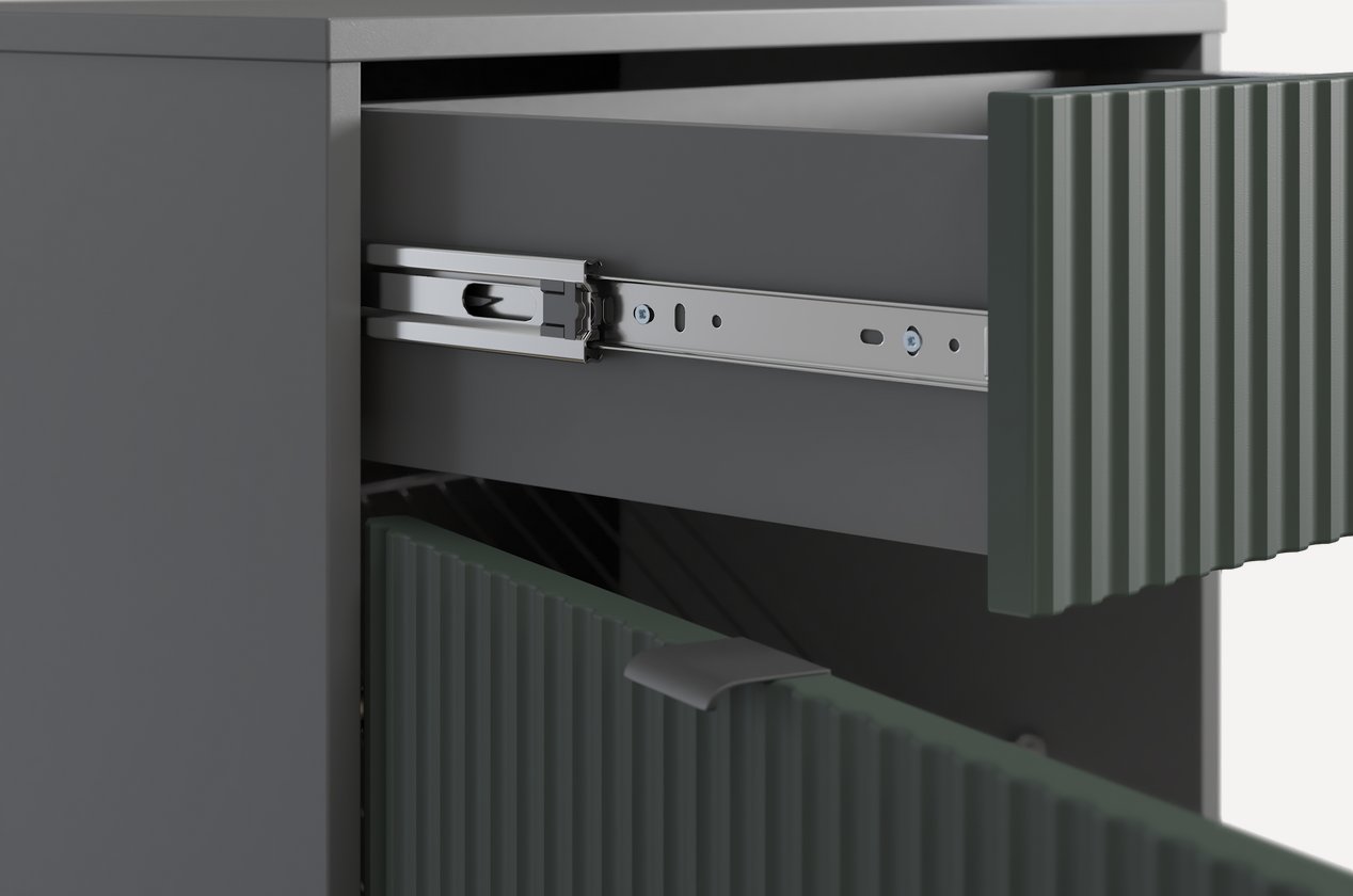 Изображение 880216