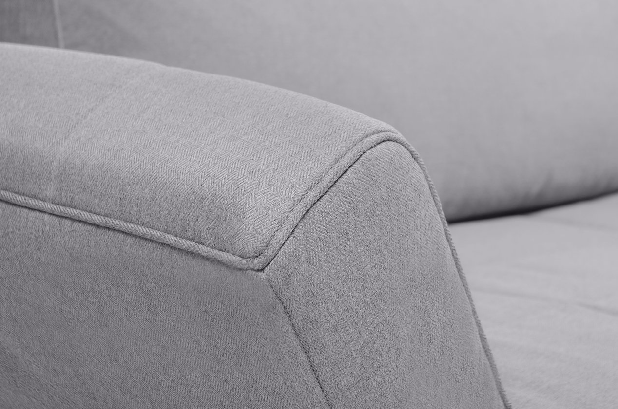 Изображение 547242