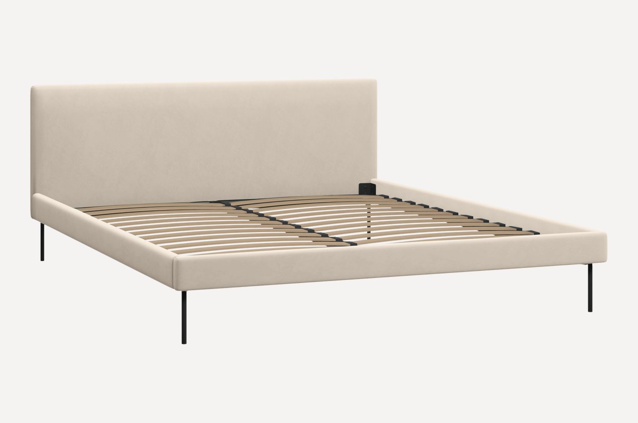 Изображение 906517