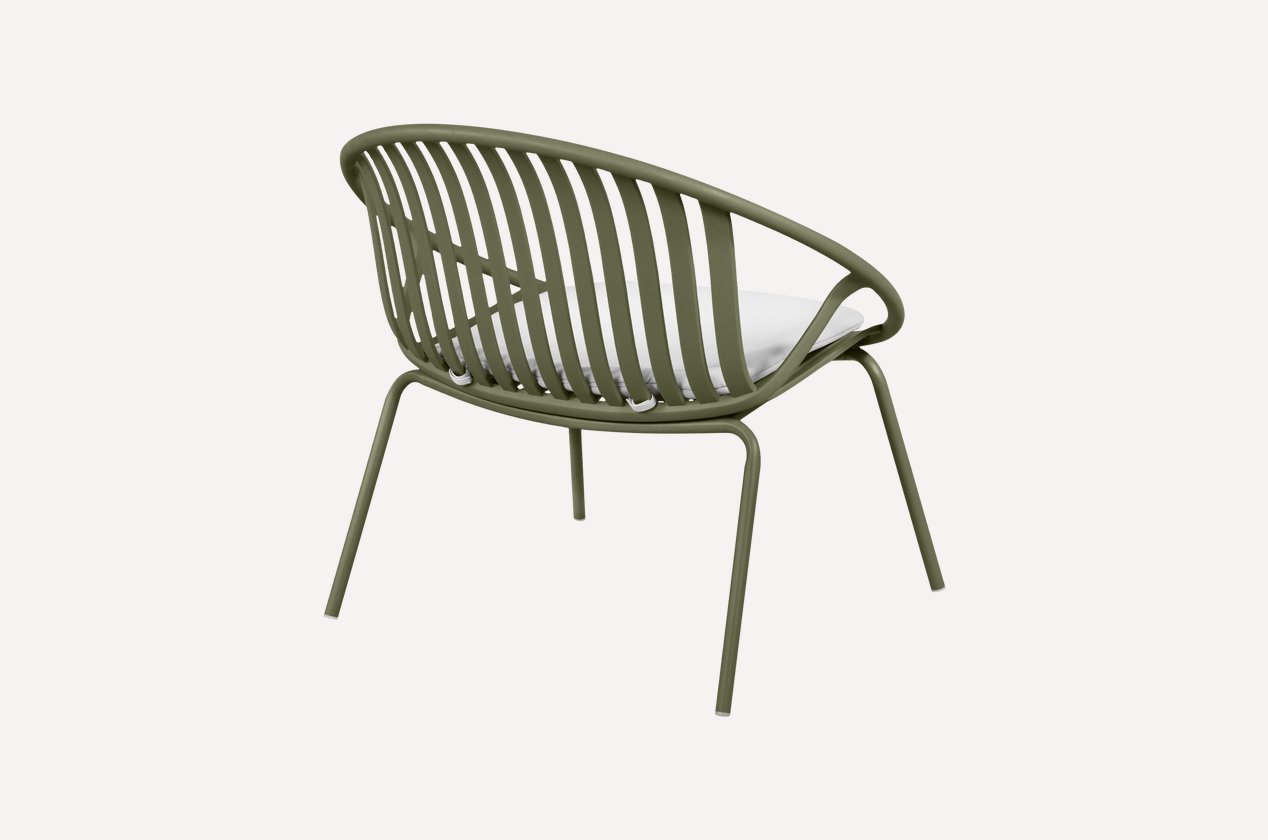 Изображение 935899