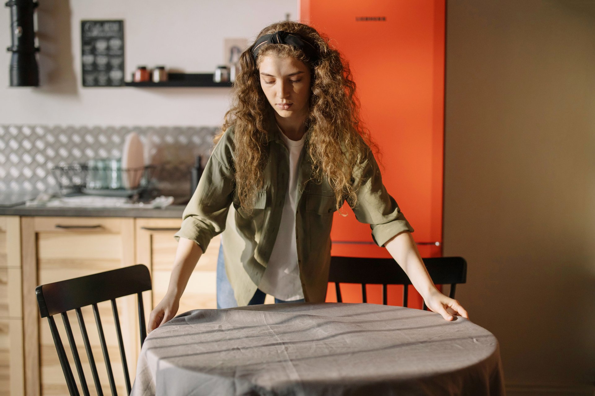 Барби порно орыс тілінде