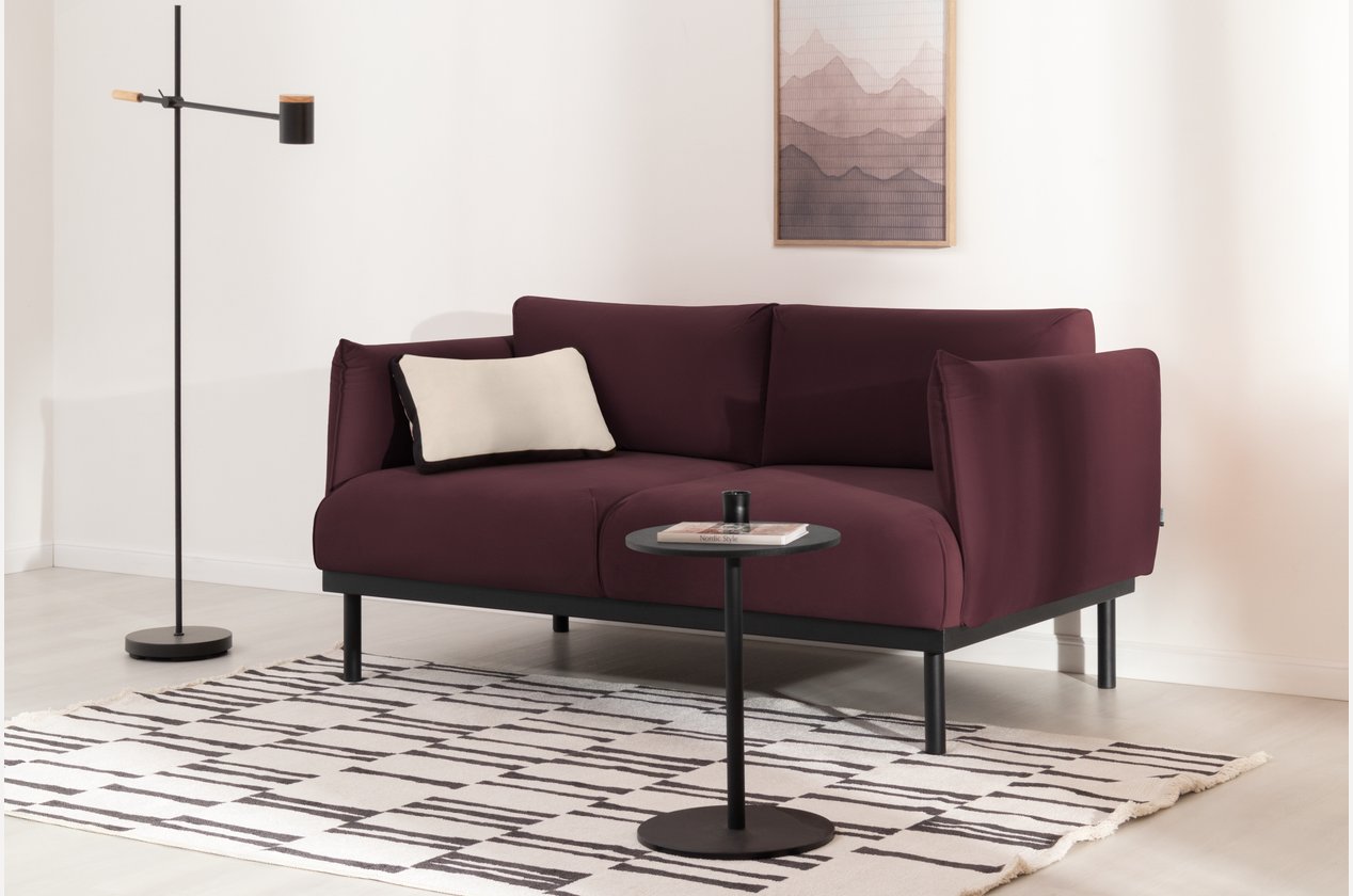 Изображение 934473