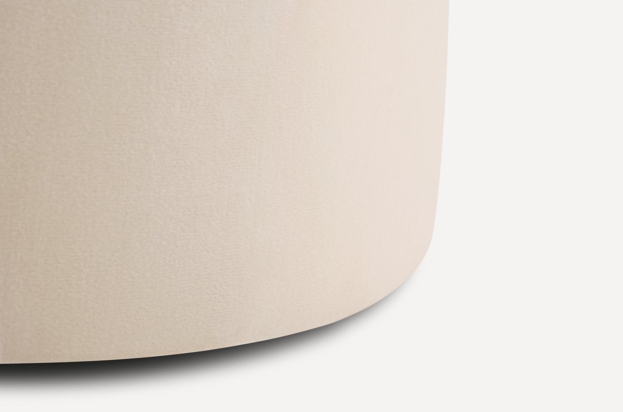 Изображение 970721 Изображение 970721