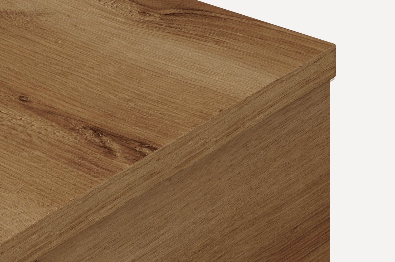 Изображение 466485