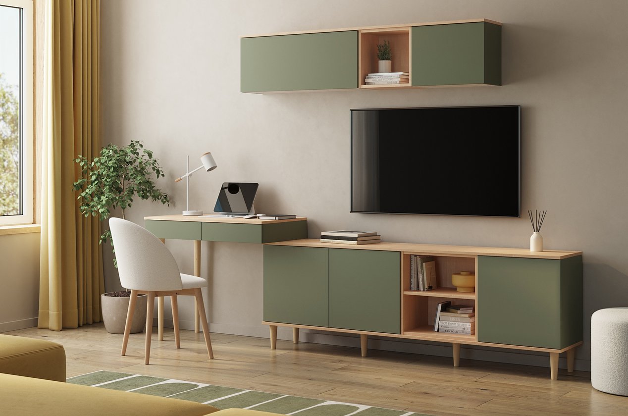 Изображение 934320 Изображение 934320