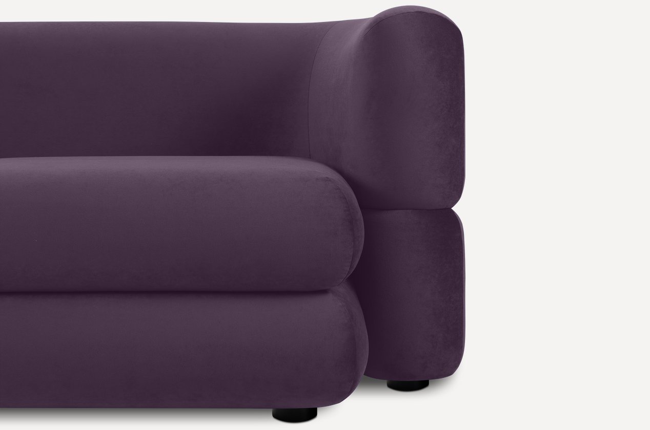 Изображение 682676