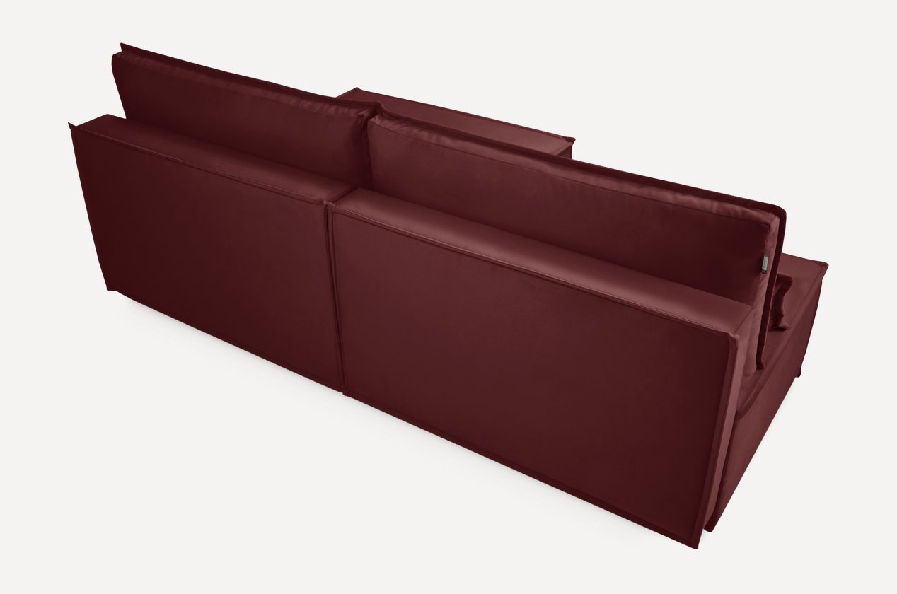 Изображение 906470