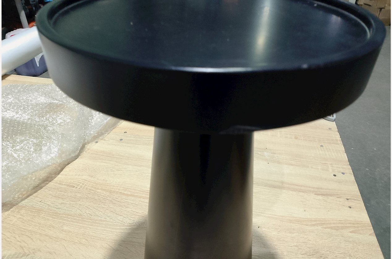 Изображение 938832