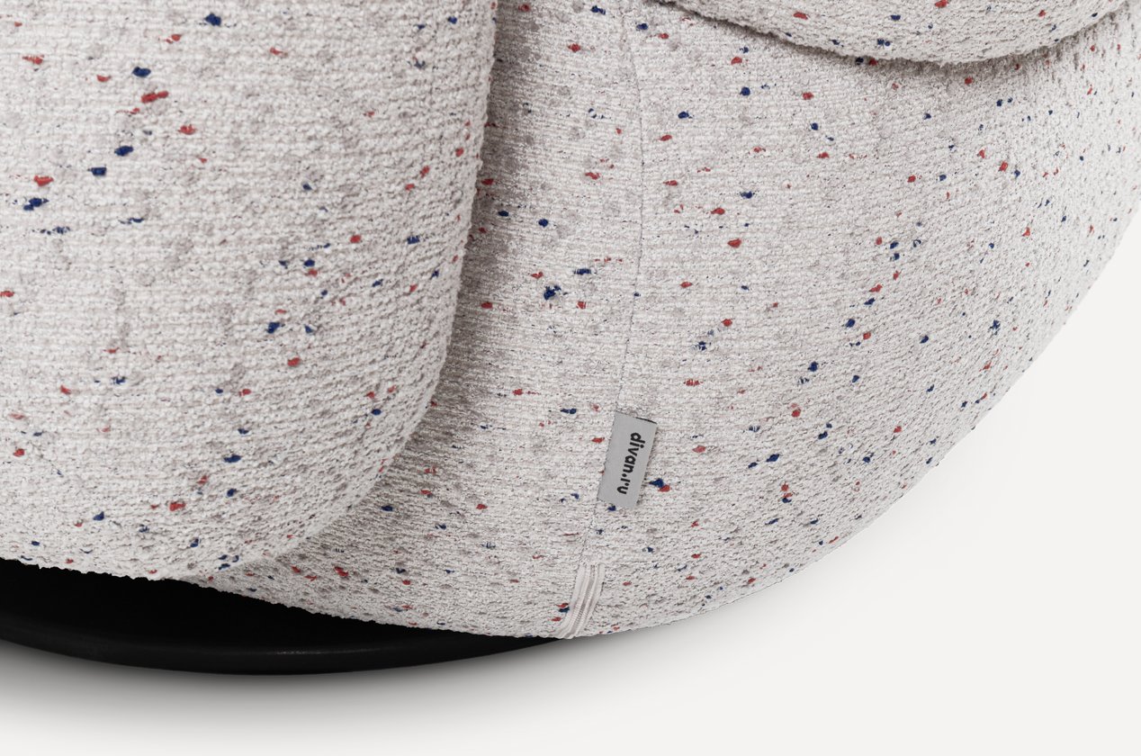 Изображение 928695