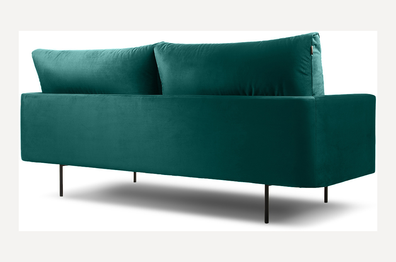 Изображение 305375