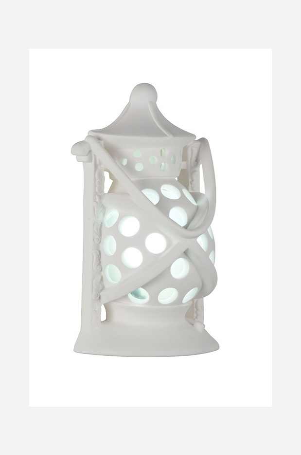 Изображение 220414