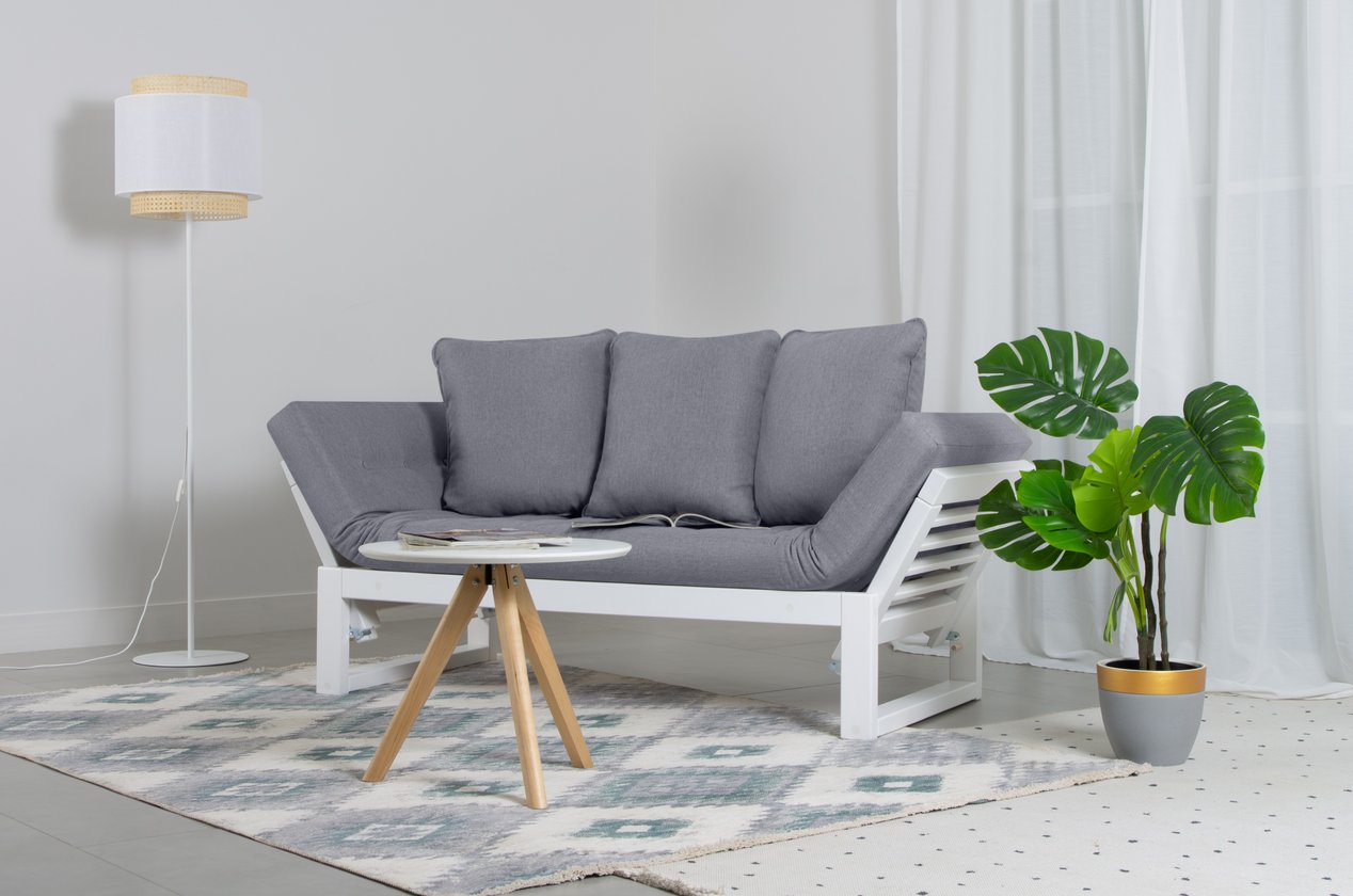 Изображение 516541