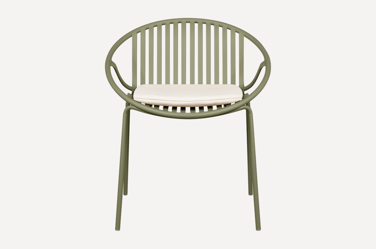 Изображение 949366