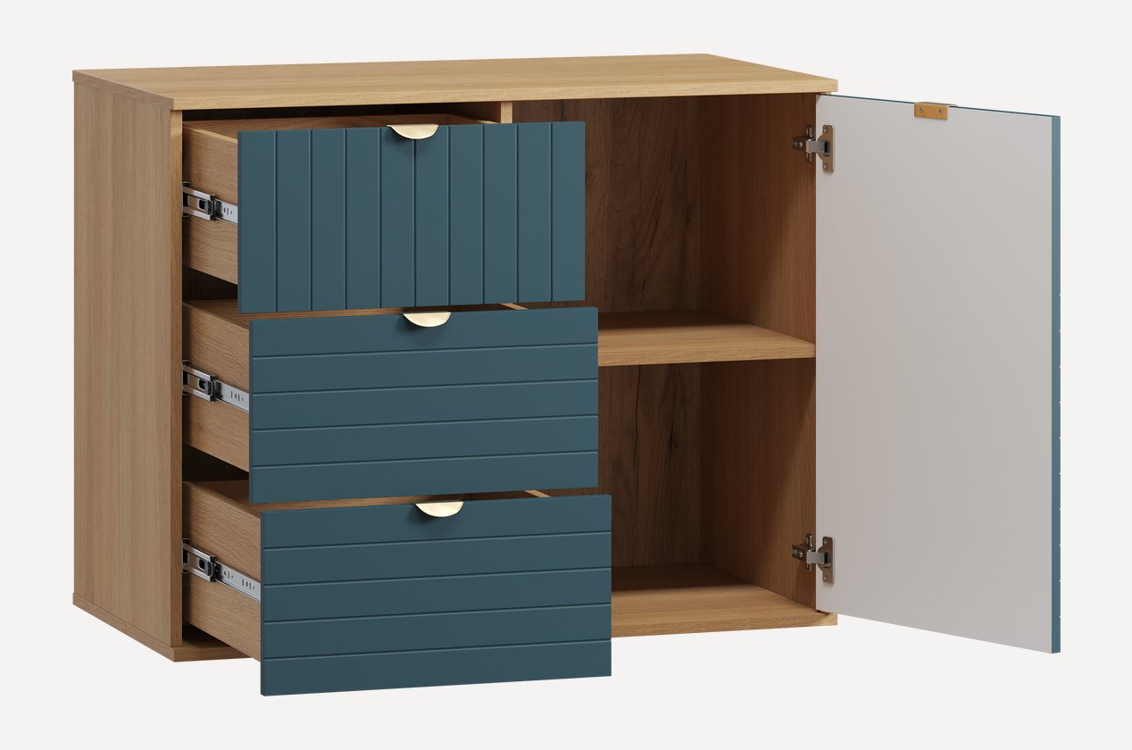 Изображение 974488