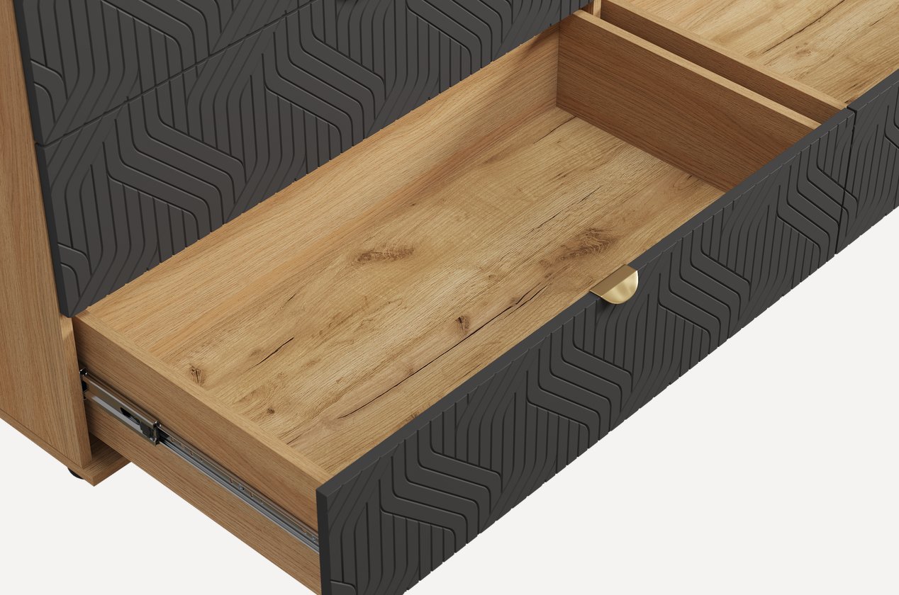 Изображение 891775