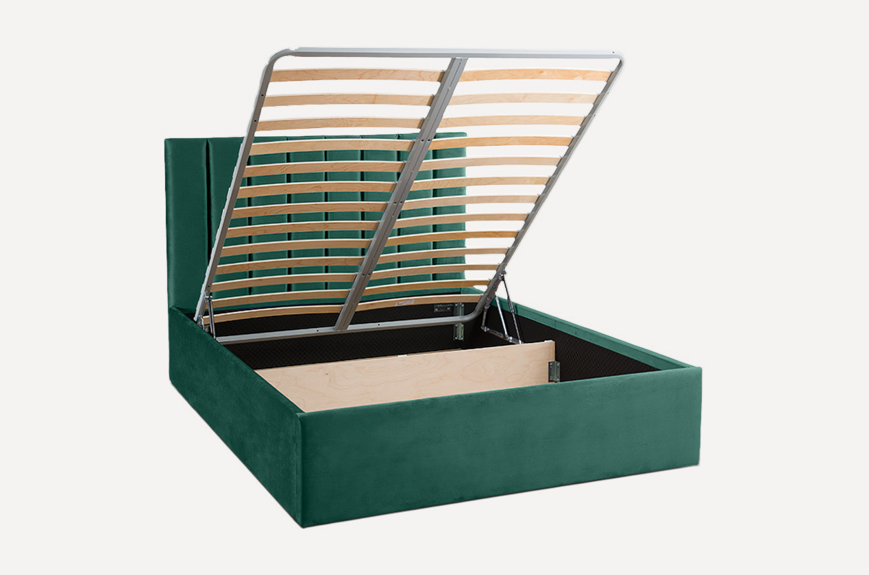 Изображение 406174