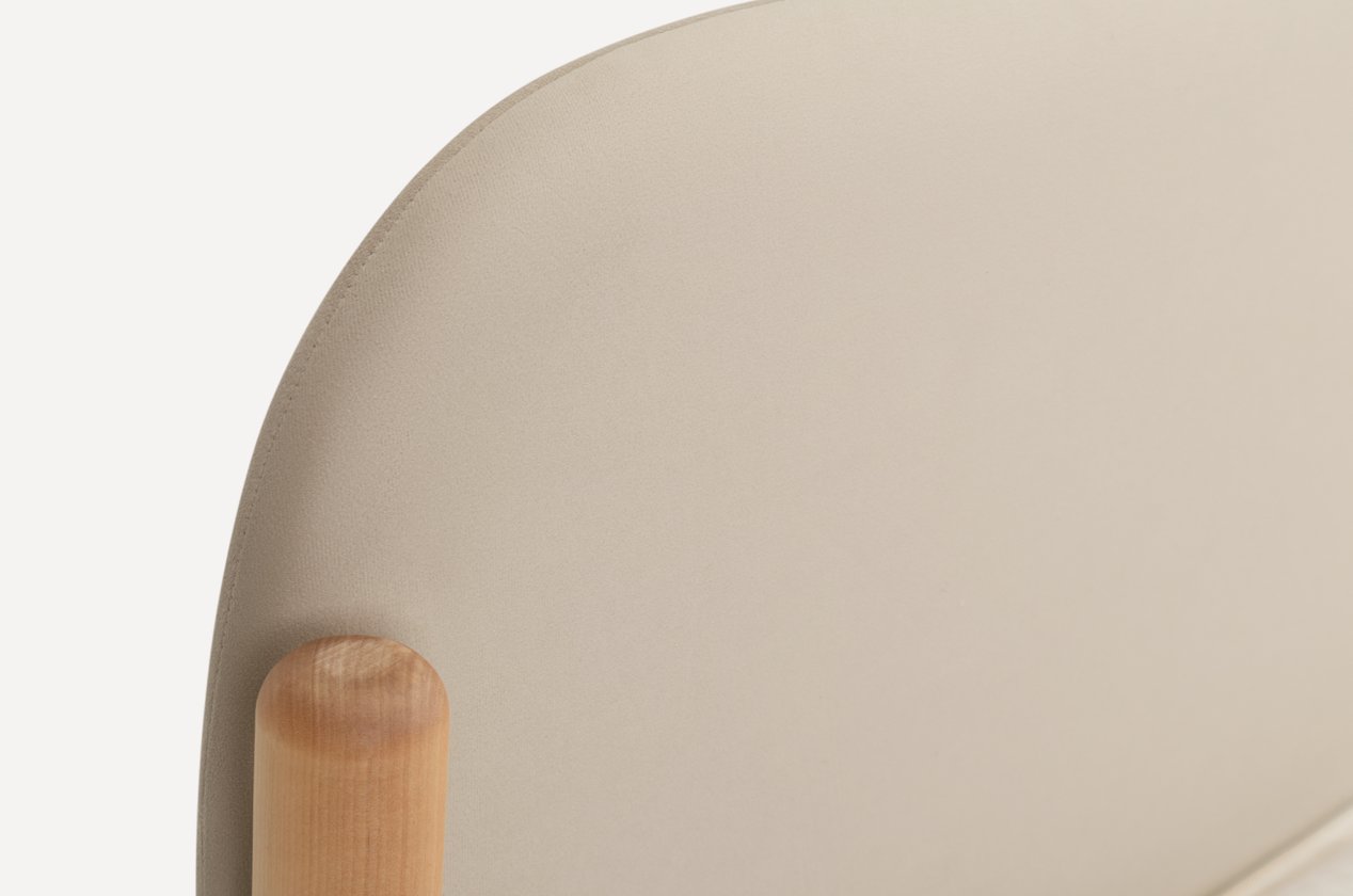 Изображение 941758 Изображение 941758