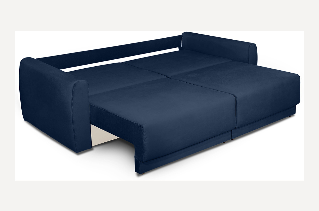 Изображение 295471