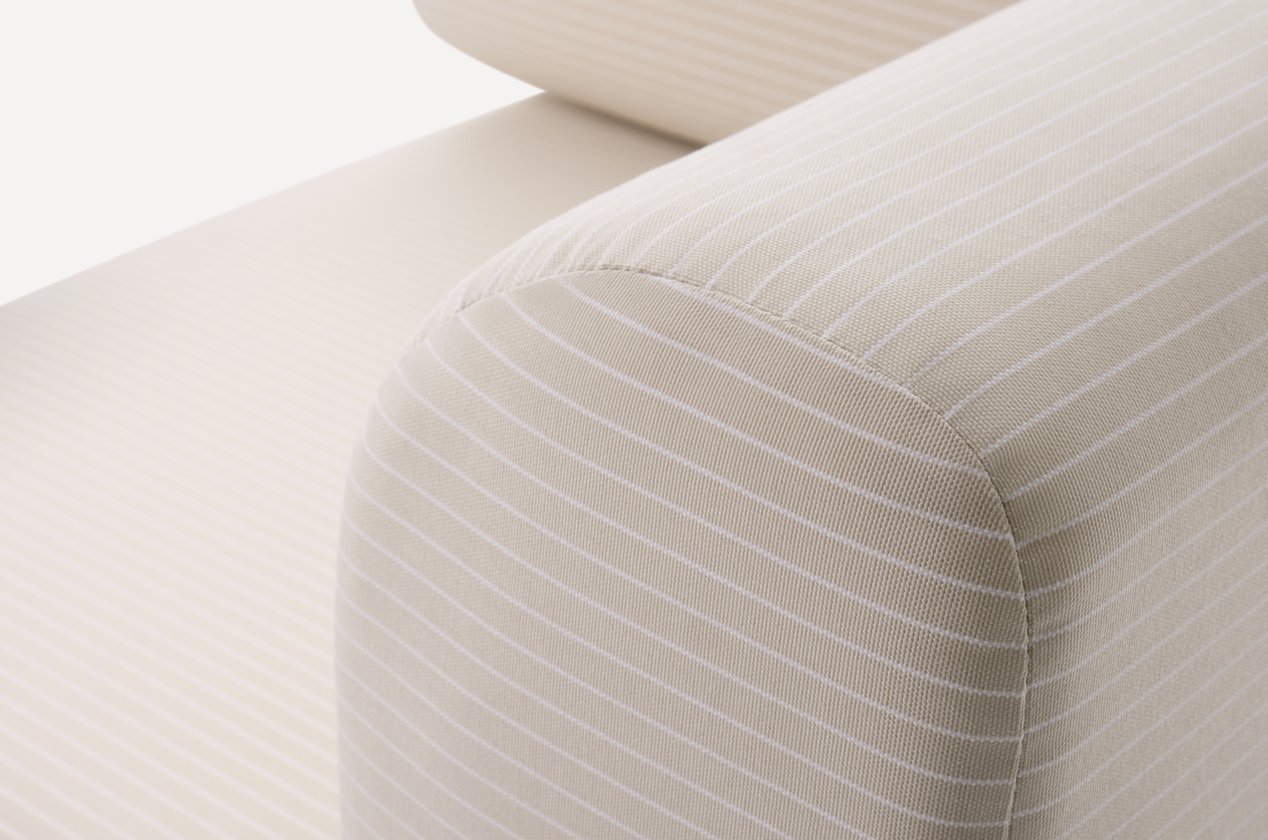 Изображение 971463 Изображение 971463