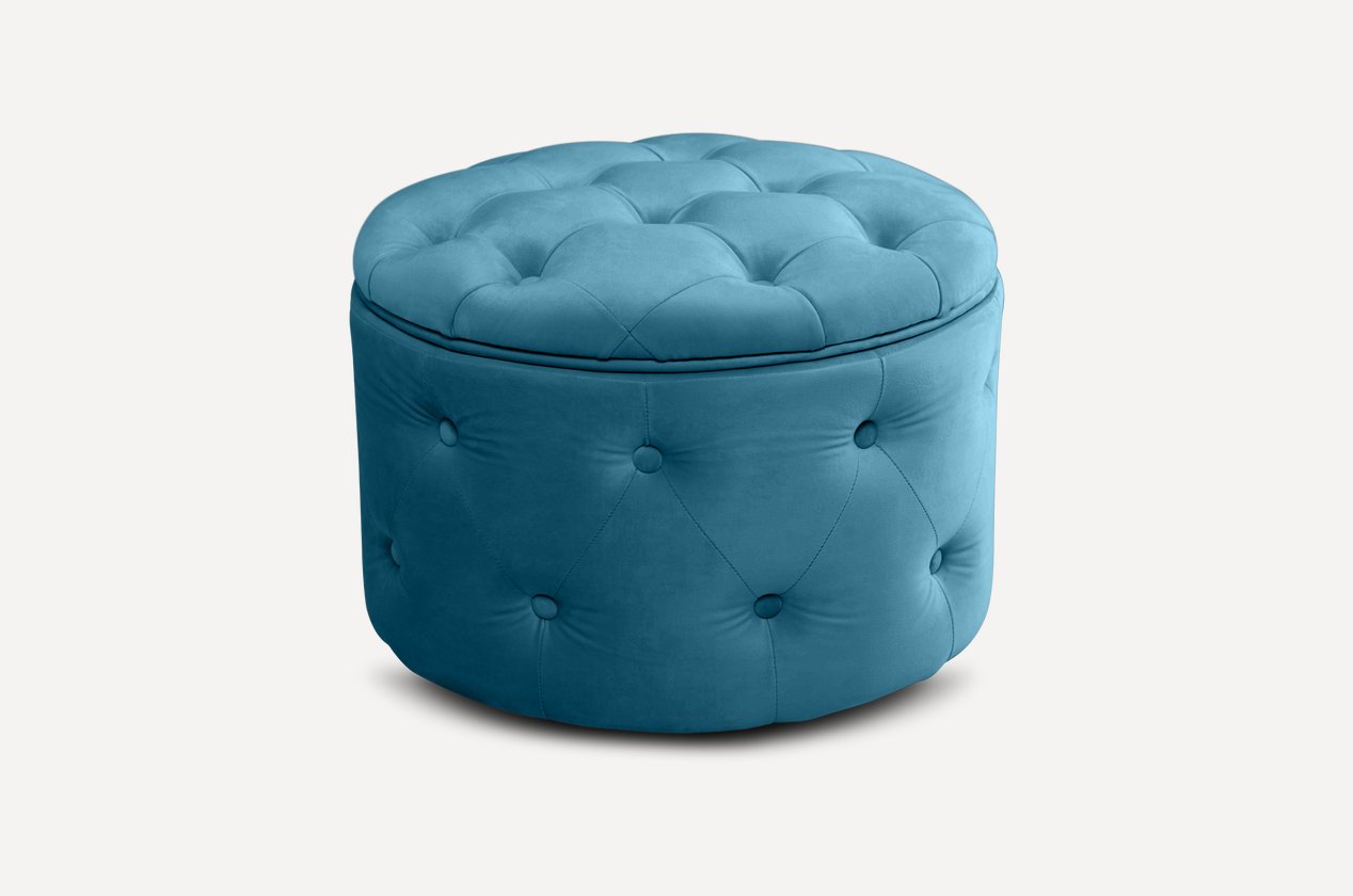 Изображение 486292