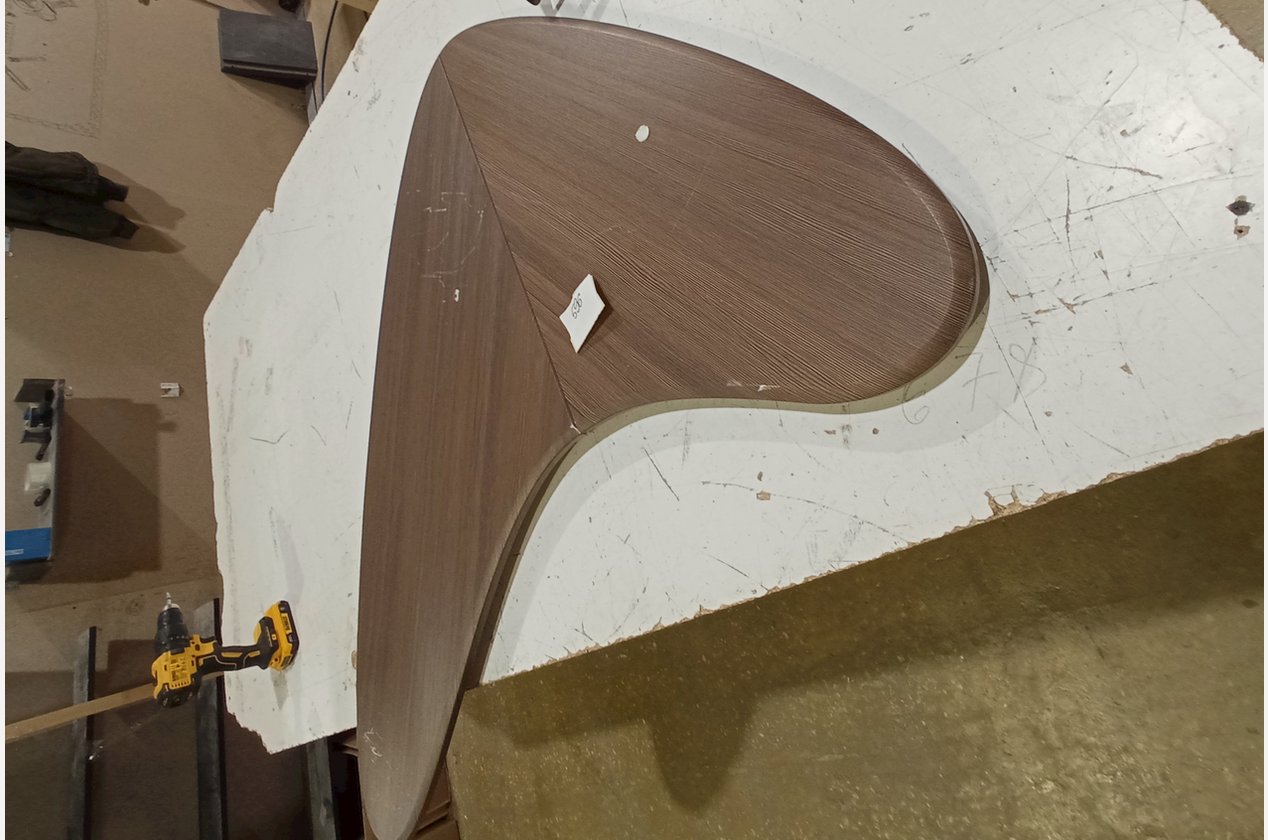 Изображение 716932