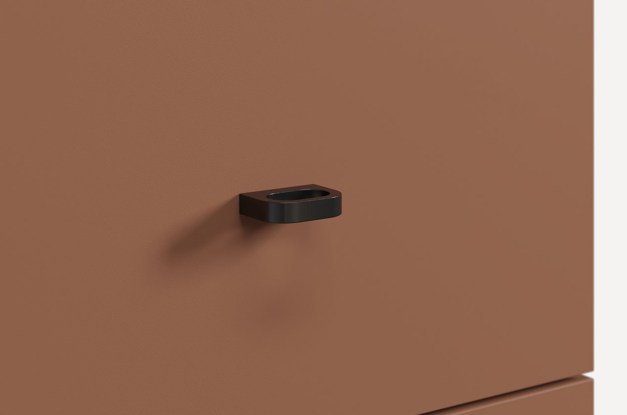 Изображение 964791