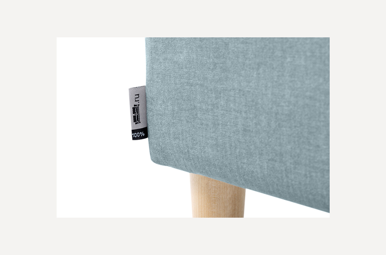 Изображение 329574